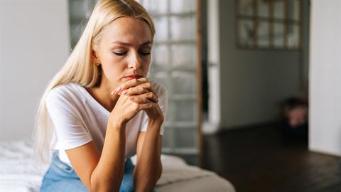 Η μέλλουσα κουνιάδα μου δεν με συμπαθεί - σκέφτομαι ακόμα και να ακυρώσω τον γάμο!